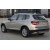 ATTELAGE BMW X3 09/2011- (F25) - Col de cygne - attache remorque ATNOR