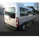 ATTELAGE NISSAN NV400 2011- (traction avec ou sans marchepied) - Rotule equerre - attache remorque BRINK-THULE