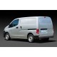 ATTELAGE NISSAN NV200 05/2012- - COL DE CYGNE - attache remorque ATNOR