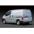 ATTELAGE NISSAN NV200 05/2012- - COL DE CYGNE - attache remorque ATNOR