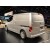 ATTELAGE NISSAN NV200 05/2012- - COL DE CYGNE - attache remorque ATNOR