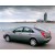 ATTELAGE NISSAN PRIMERA3 10/1999-04/2002 - 5P - COL DE CYGNE - attache remorque ATNOR