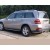 ATTELAGE MERCEDES GLK 12/2008- - Col de cygne - attache remorque ATNOR