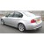 ATTELAGE BMW serie 3 Cabriolet 03/2005-02/2012 (E93) - COL DE CYGNE - attache remorque ATNOR