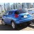 ATTELAGE NISSAN Juke 2010- (4WD - F15) - RDSO demontable sans outil - attache remorque BRINK-THULE