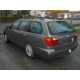 ATTELAGE NISSAN Primera break 05/1998-04/2002 - COL DE CYGNE - attache remorque ATNOR