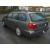 ATTELAGE NISSAN Primera break 05/1998-04/2002 - COL DE CYGNE - attache remorque ATNOR