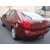 ATTELAGE NISSAN Primera 05/2002- - COL DE CYGNE - attache remorque ATNOR