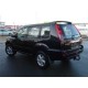 ATTELAGE NISSAN XTRAIL 2001-2007 (T30) - rotule equerre - attache remorque BRINK-THULE