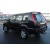 ATTELAGE NISSAN XTRAIL 2001-2007 (T30) - rotule equerre - attache remorque BRINK-THULE