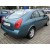 ATTELAGE NISSAN PRIMERA4 05/2002- - COL DE CYGNE - attache remorque ATNOR 