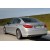ATTELAGE BMW Serie 3 Berline 02/2012- (F30) - Col de cygne - attache remorque BRINK-THULE