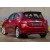 ATTELAGE NISSAN PULSAR 2014- (C31) - COL DE CYGNE - attache remorque ATNOR 