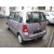 ATTELAGE OPEL AGILA 5PLACES - COL DE CYGNE - attache remorque ATNOR
