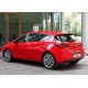 ATTELAGE OPEL ASTRA 2016- - COL DE CYGNE - attache remorque ATNOR