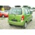 ATTELAGE OPEL AGILA 4PLACES SUZUKI WAGON R 4PLACES 04/2000 COL DE CYGNE - attache remorque ATNOR