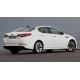 ATTELAGE KIA OPTIMA 04/2012- - COL DE CYGNE - attache remorque ATNOR