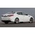 ATTELAGE KIA OPTIMA 04/2012- - COL DE CYGNE - attache remorque ATNOR