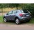 ATTELAGE NISSAN QASHQAI 2008-2014 - (7 Places J10) - RDSO demontable sans outil - attache remorque BRINK-THULE