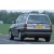 ATTELAGE OPEL Astra break -05/1998- - COL DE CYGNE - attache remorque ATNOR