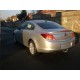 ATTELAGE Opel INSIGNIA 2008-2013 - COL DE CYGNE - attache remorque ATNOR