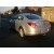 ATTELAGE Opel INSIGNIA 2008-2013 - COL DE CYGNE - attache remorque ATNOR