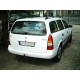 ATTELAGE OPEL ASTRA G break 05/1998-11/2004 - COL DE CYGNE - fabriquant ATNOR