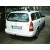 ATTELAGE OPEL ASTRA G break 05/1998-11/2004 - COL DE CYGNE - fabriquant ATNOR