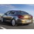 ATTELAGE OPEL ASTRA COFFRE 2012- - RDSO demontable sans outil - attache remorque BRINK-THULE