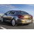 ATTELAGE OPEL ASTRA COFFRE 2012- - RDSO demontable sans outil - attache remorque BRINK-THULE