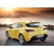 ATTELAGE Opel ASTRA GTC 2011- - COL DE CYGNE - attache remorque ATNOR