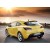 ATTELAGE Opel ASTRA GTC 2011- - COL DE CYGNE - attache remorque ATNOR