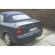 ATTELAGE OPEL ASTRA G COUPE+CABRIO 01/1996- - COL DE CYGNE- attache remorque ATNOR