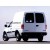 ATTELAGE OPEL Corsa Combo - rotule equerre - attache remorque ATNOR