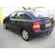 ATTELAGE OPEL Astra HAYON 1998-2003 - Col de cygne - attache remorque BRINK-THULE