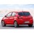 ATTELAGE OPEL CORSA 2015- - Col de cygne - attache remorque ATNOR
