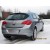 ATTELAGE OPEL Astra J 2010- - RDSO demontable sans outil - attache remorque BRINK-THULE