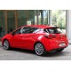 ATTELAGE OPEL ASTRA K 2015- - COL DE CYGNE - BRINK-THULE
