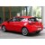 ATTELAGE OPEL ASTRA K 2015- - RDSO demontable sans outil - BRINK-THULE