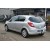ATTELAGE OPEL Corsa D ECOFLEX 2010- - (3/5 Portes ) - RDSO demontable sans outil - attache remorque BRINK-THULE