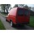 ATTELAGE OPEL Corsa Combo Fourgon 1996- 2002 - RDSO - demontable sans outil - attache remorque BRINK-THULE
