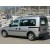 ATTELAGE OPEL COMBO 2012- COL DE CYGNE - attache remorque ATNOR
