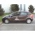ATTELAGE KIA RIO 09/2011- - COL DE CYGNE - attache remorque ATNOR