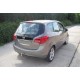 ATTELAGE OPEL Meriva 2010- - Col de cygne - attache remorque ATNOR