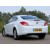 ATTELAGE OPEL INSIGNIA 2013- - RDSO demontable sans outil - attache remorque BRINK-THULE