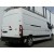 ATTELAGE OPEL MOVANO III traction 2010- - ROTULE EQUERRE - attache remorque ATNOR
