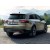 ATTELAGE OPEL INSIGNIA Country Tourer 2013- - RDSO demontable sans outil - attache remorque BRINK-THULE