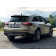 ATTELAGE OPEL INSIGNIA Country Tourer 2013- - Col de cygne - attache remorque BRINK-THULE