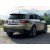 ATTELAGE OPEL INSIGNIA Country Tourer 2013- - Col de cygne - attache remorque BRINK-THULE