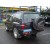 ATTELAGE OPEL FRONTERA COURT+LONG 01/1999- - rotule equerre - attache remorque ATNOR